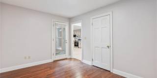 1433 Williams Circle Gallery 29