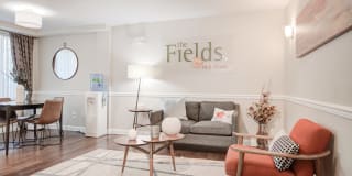 Affordable Housing - Fields of Old Town Gallery 2