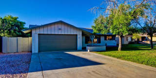 1643 E Laguna Dr Gallery 1
