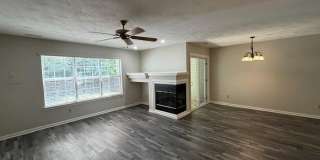 2917 Saville Garden Way Gallery 6
