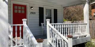 Beautiful older home in North Durham! Beautiful older home in North Durham! Gallery 4