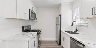 Seaview Terrace Apartments Gallery 10