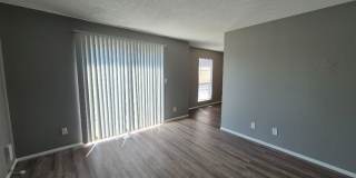 Coventry Park KC Apartments LLC - Condos Gallery 1