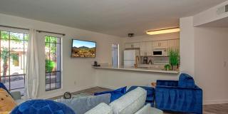 Rates Vary: $2,995 - $4,995 Gallery 3