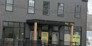 944 East St Gallery 1