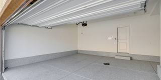 2620 Ercolano Street Gallery 35