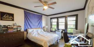 1827 West Winona St. Gallery 4