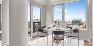 Cortland Rosslyn Gallery 11