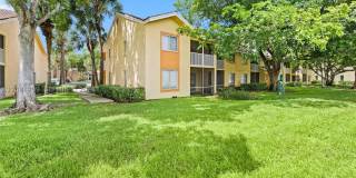 1025 Coral Club Dr 1025 Coral Club Dr Gallery 1