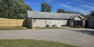 1019 W 150 N Gallery 1