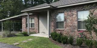 13345 General Ott Road Gallery 1