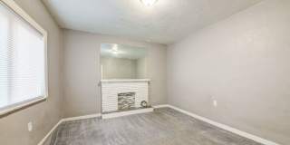 AVAILABLE AUGUST 2026 - Luxury 3 Bedroom Home w/ GARAGE Off-Street Parking! Gallery 17