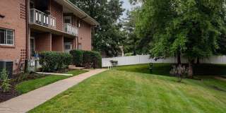 5605 FRANCONIA Road Gallery 14