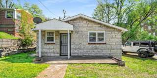 Close to Downtown Nashville! Close to Downtown Nashville! Gallery 1