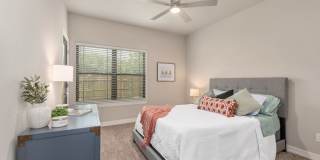 504 Cooner Street - A Gallery 18