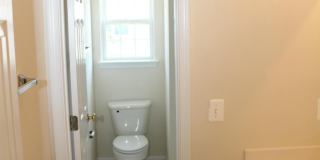 20965 KITTANNING Lane Gallery 19