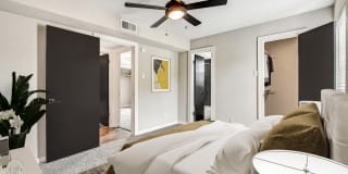 Bluffs at Lakewood Gallery 24