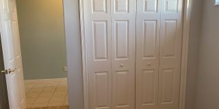 274 Mestre Place Gallery 15