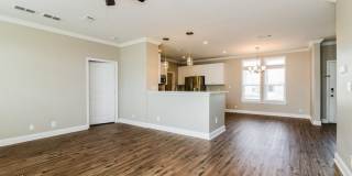 701 Pelican Court Gallery 3