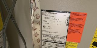 200 Main Boulevard Gallery 15