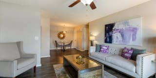 North Creek Apartments Gallery 9