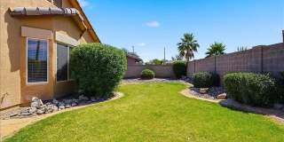 3771 E THUNDERHEART Trail 3771 E THUNDERHEART Trail Gallery 30