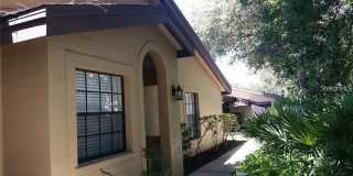 4581 MORNINGSIDE Gallery 1