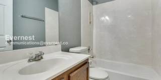 5636 Liberton Lane Gallery 13