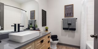 Lakeshore Ridge Gallery 8