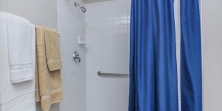 Ariel Springs Gallery 51