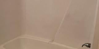 FREE 1st Months Rent! - 2/2 Condo in Melbourne Gallery 12
