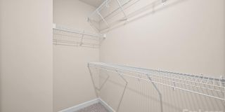 1413 Old Rivers Road Gallery 20