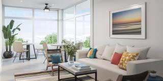 Montague at Park Circle Gallery 15