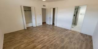 2107 S Ventura Dr Gallery 24