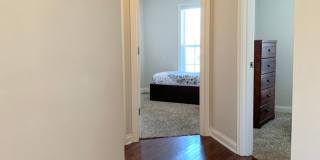 3668 Cindy Jo South - Fully Furnished Gallery 12