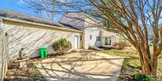 3105 GLISSADE Court Gallery 44