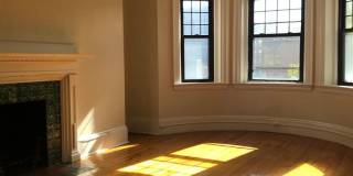 Newbury St 2bed / 1bath available 9/1/2026 - $3995 Gallery 1