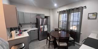 868 President Avenue Gallery 1