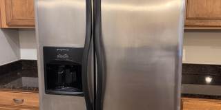 620 TENNESSEE Gallery 17