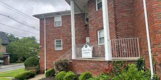 281 Bloomfield Ave Gallery 1