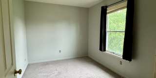 1825 Latimer Drive Gallery 24
