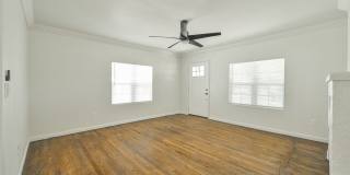 1526 Northwest 45th Street - 1 1526 Northwest 45th Street - 1 Gallery 6