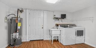 8 Manor Drive Gallery 26