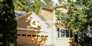 836 Revena Drive Gallery 1
