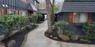 Tamasha Apartments Gallery 16