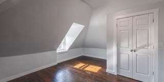2412 Fairview Avenue Gallery 9