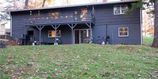 34 Basore Drive Gallery 1