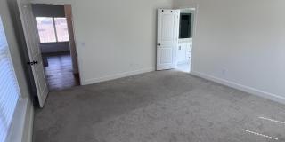 322 Cowboy Lane Gallery 32