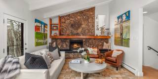 262 Eastwood Drive Gallery 9