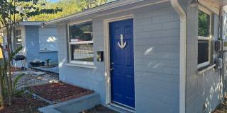 Lazy Oaks Gallery 1
